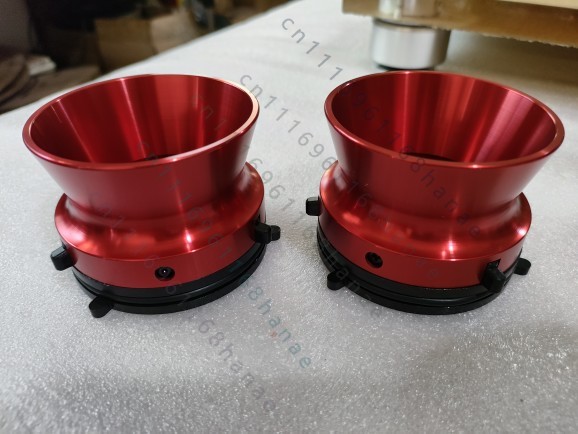 Replacement Pinch Roller FOR O - огляд і ціна Reel Repair Kit