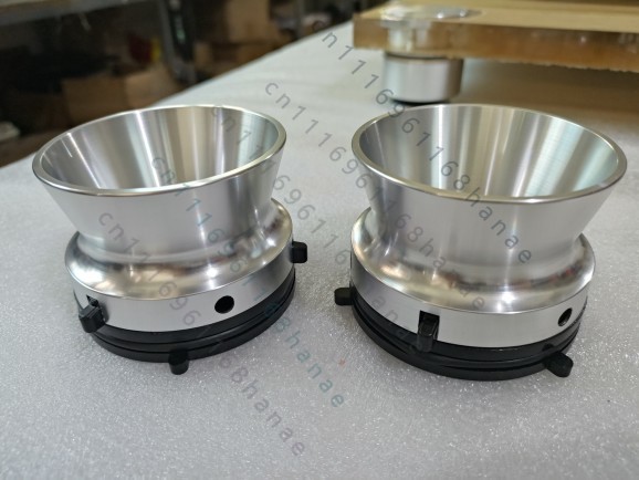 Replacement Pinch Roller FOR O - огляд і ціна Reel Repair Kit
