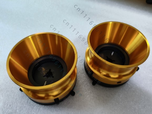 Replacement Pinch Roller FOR O - огляд і ціна Reel Repair Kit