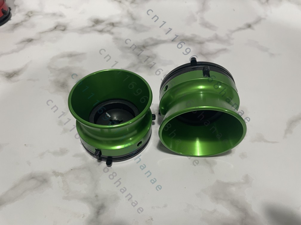 Replacement Pinch Roller FOR O - огляд і ціна Reel Repair Kit