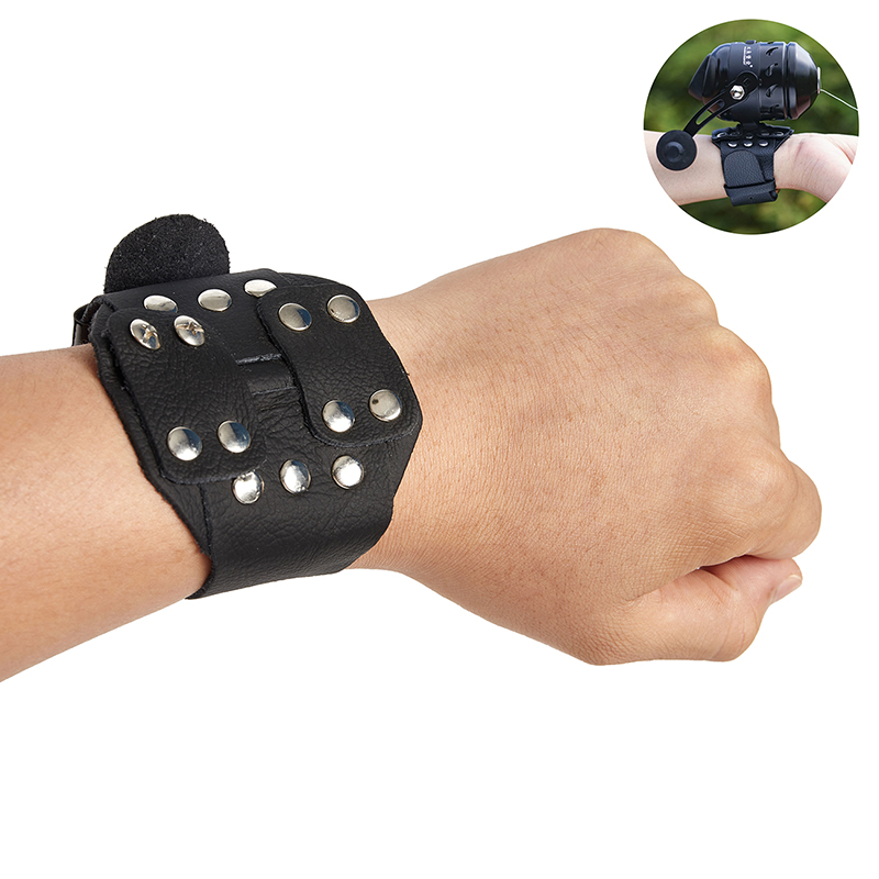 New 1Pc Slingshot Wristband Fi - огляд і ціна Reel Repair Kit