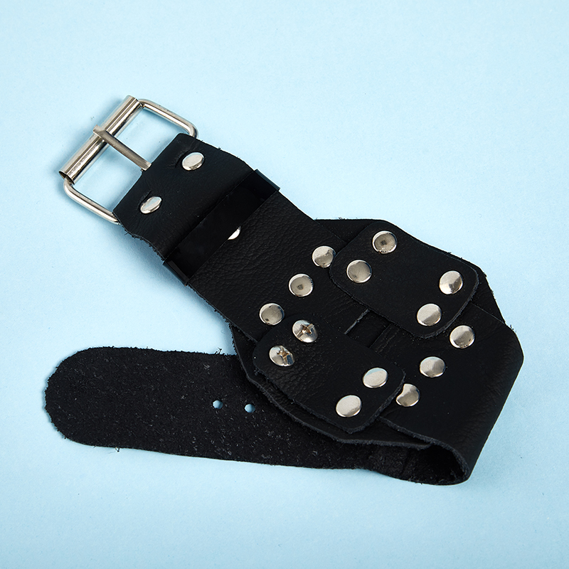 New 1Pc Slingshot Wristband Fi - огляд і ціна Reel Repair Kit