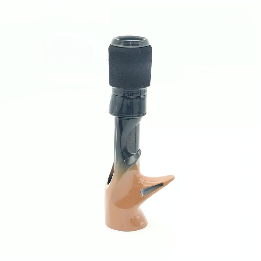 For For Fuji ACS 16 15 Baitcas - огляд і ціна Reel Handle