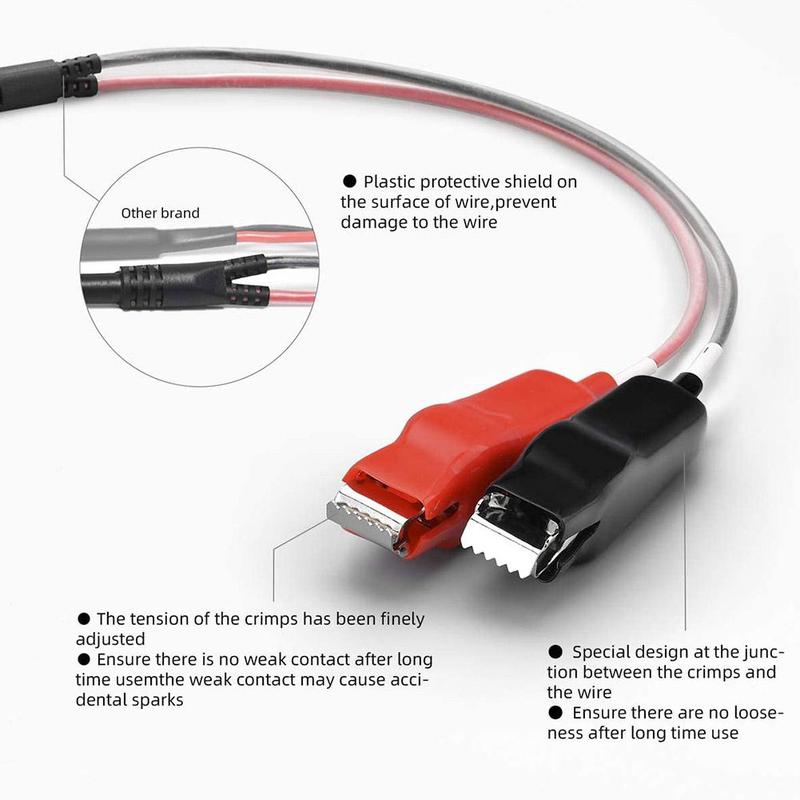 3M Power Cord for SHIMANO DAIW - огляд і ціна Conventional Reel