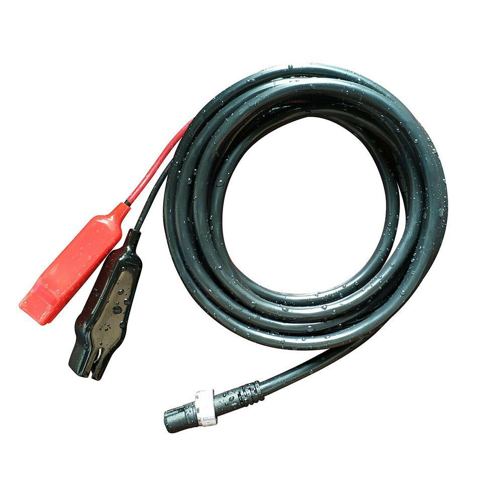 1 PCS Power Cord Power Cable B - огляд і ціна Conventional Reel