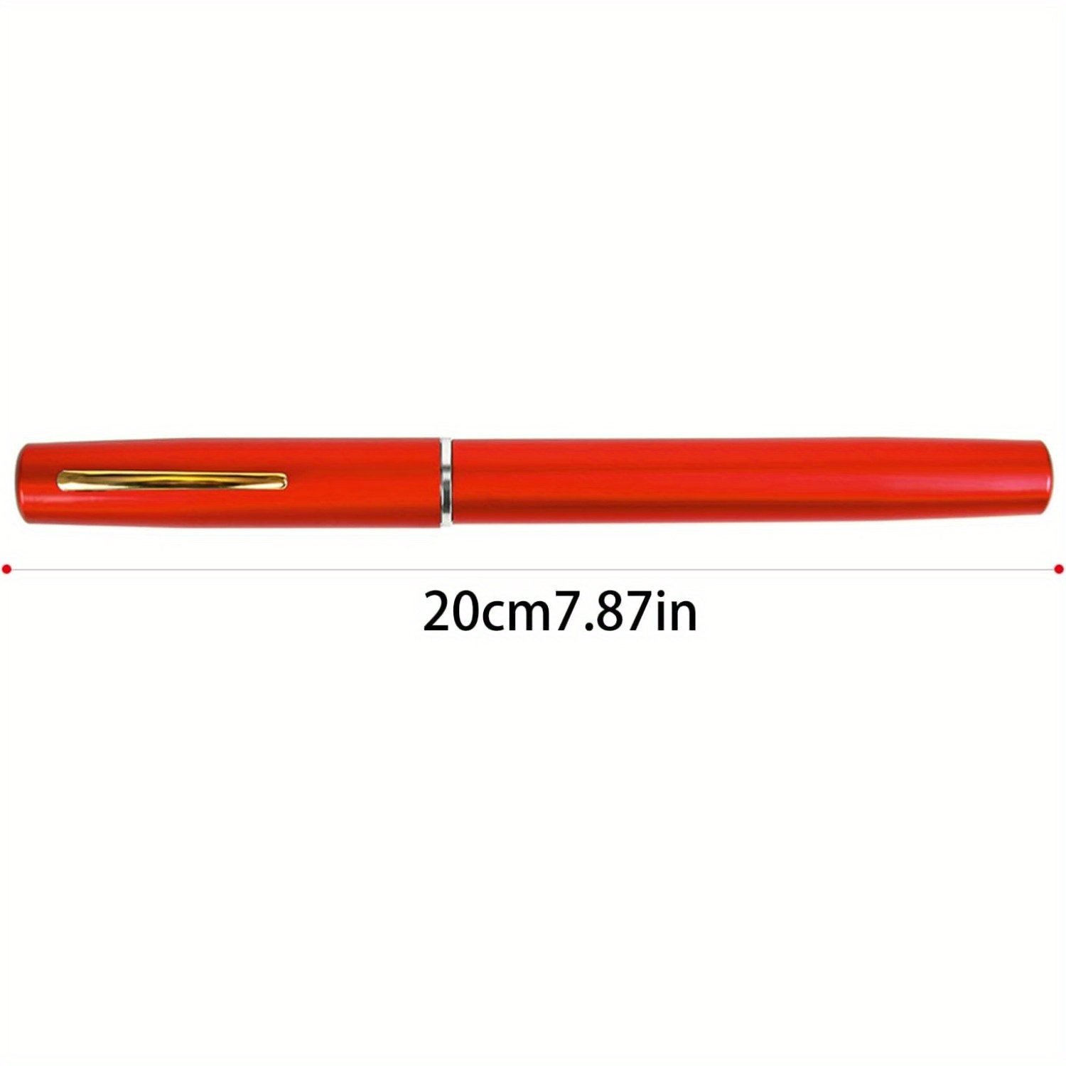 Pen Fishing Rod and Reel Combo - огляд і ціна Penn Reel Fierce