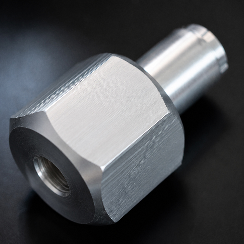 Integrated Aluminum Alloy Repa - огляд і ціна Conventional Reel