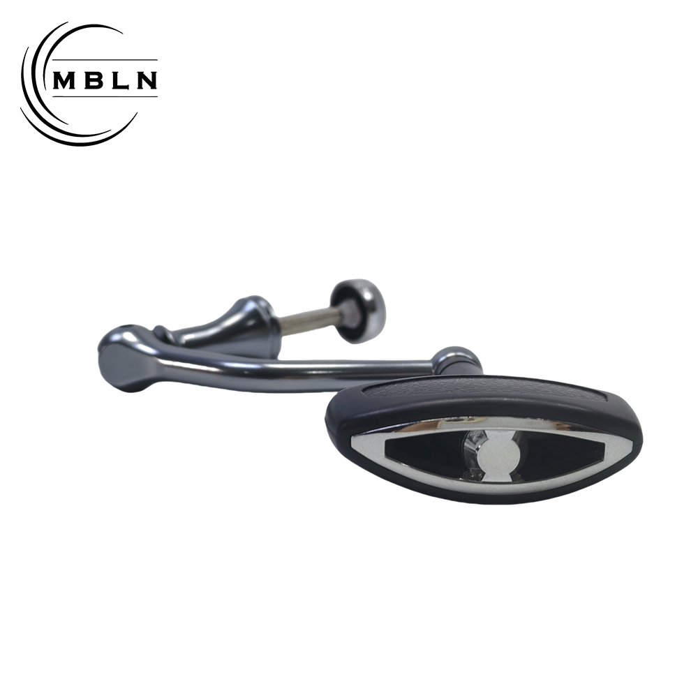MBLN Brand Fishing Reel Hanlde - огляд і ціна Reel Handle