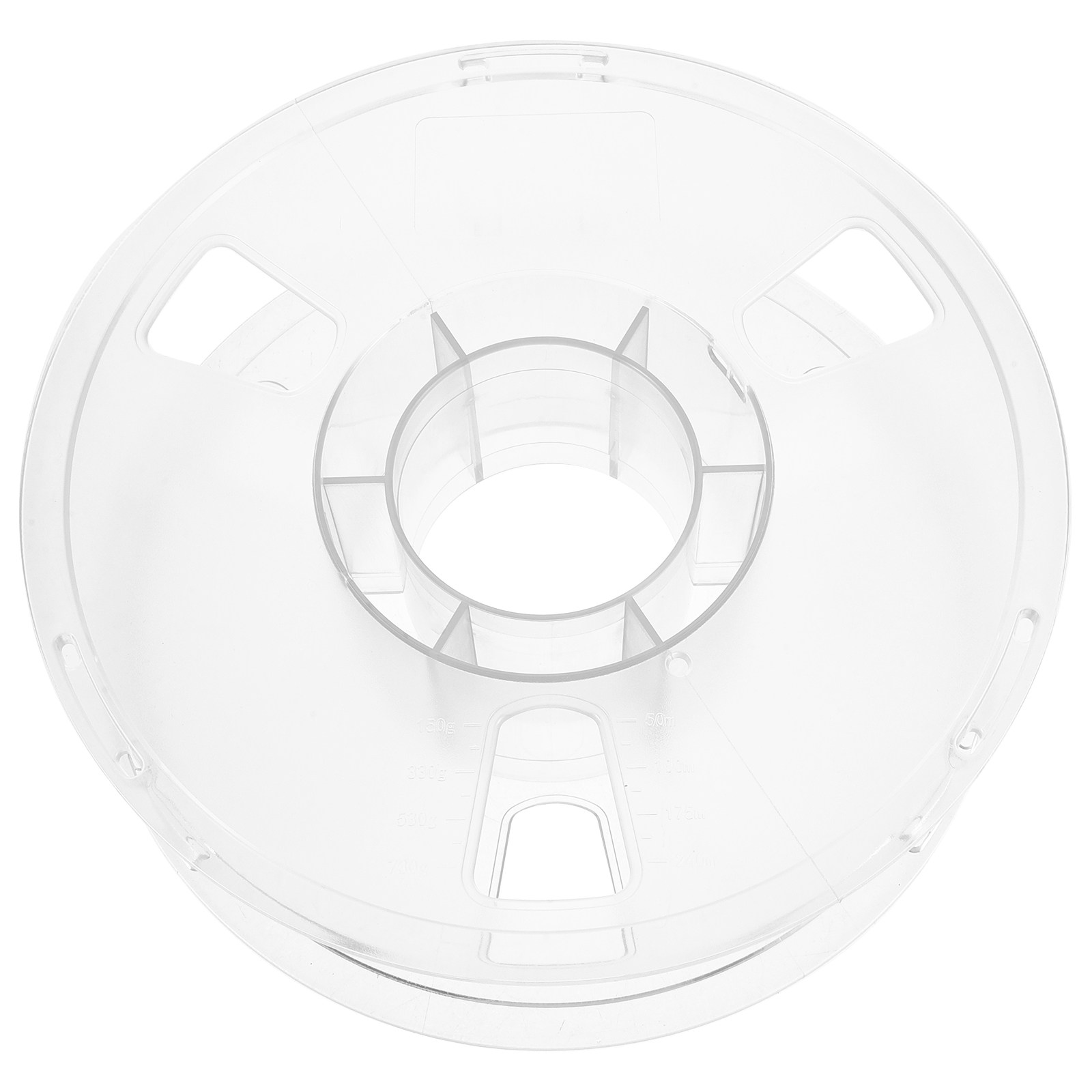 Christmas Light Storage Reel T - огляд і ціна Reel Case