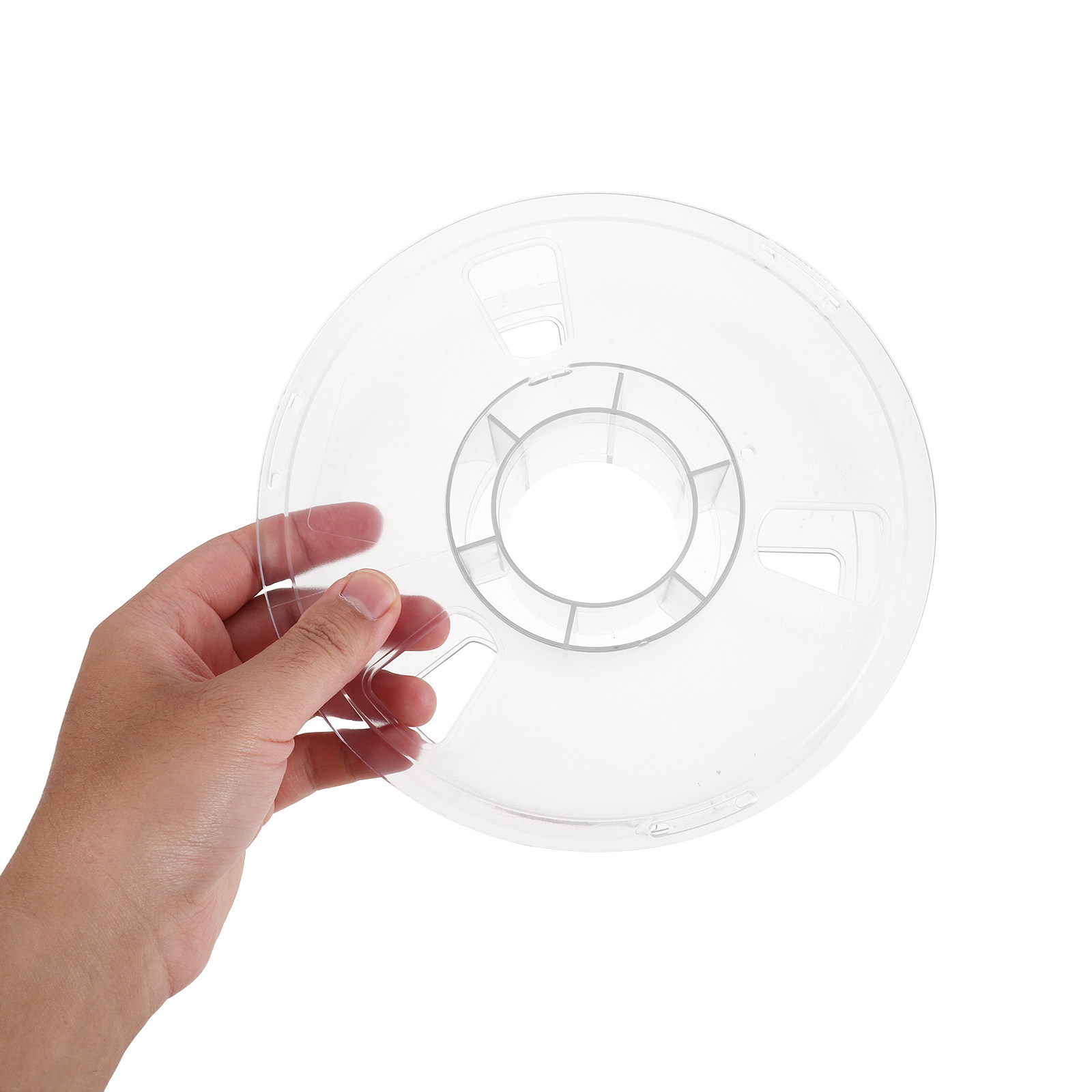 Christmas Light Storage Reel T - огляд і ціна Reel Case